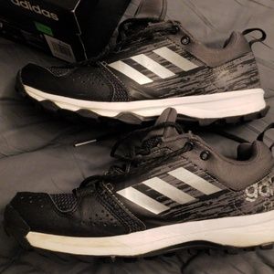 Adidas men's shoes